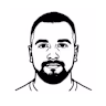 Luka Karlic's avatar