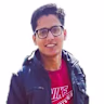 Sourav Dutt's avatar