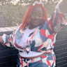 Thobi | CallMeThobs's avatar