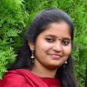 Sharada Bokam