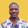 Timothy Olukoya's avatar