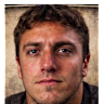 Skyler Pennington