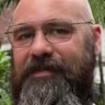 Michael Williams