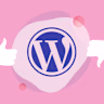 Freelance logo