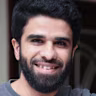 Shafi Albalushi