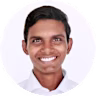 Manikandan V