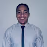 Adam Lovell's avatar