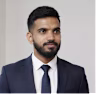 darshan joshi