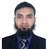 Shahariar Al Mamun