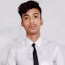 lazy toon's avatar
