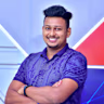 Manoga Nimanja