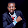 Adeoya Boluwatife's avatar