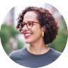 Frances Perez's avatar