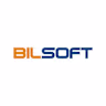 Bilsoft logo