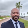 James Kwasi Boamah's avatar