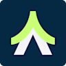 Hendri Lubis (Tigo Design)'s avatar