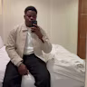 Abati Samuel