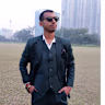 Ali Abbas's avatar