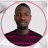IFEOLUWA TEMITOPE