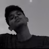 keyur vadher