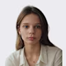 Yara Onyschenko
