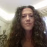 Lina Moraiti's avatar