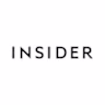 INSIDER logo