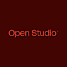 OPEN STUDIO ®