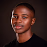 Samuel Oseni's avatar
