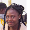 Christine Opwapo