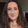 Elise Ramsbottom's avatar