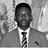 bakari bakari's avatar
