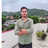 Atul  Singh's avatar