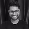 Yogesh Kumar's avatar