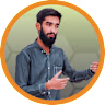 Muhammad Asfar Anjum's avatar