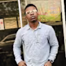 Augustine Nnabuike's avatar
