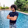 MRINAL WALIA