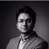 Ornob Sikder