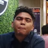 Zedrick Van Tupasan