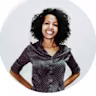 Freweini Beyene