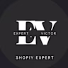 Victor Expert