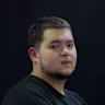 Alex Lee's avatar