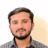 Talha Toqeer