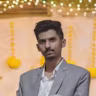 Faizan ahamed