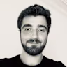 Matthieu Cabannes's avatar