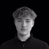 Owen Wyer's avatar