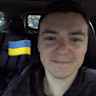 Dmytro Levchenko's avatar