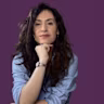Alisa Marković's avatar