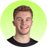 Dan Marek's avatar
