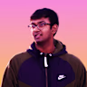 Tarun Baskar's avatar